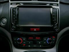 Haval h6, фото №12