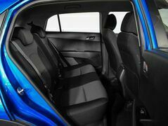 Hyundai creta акпп 2016 с пробегом 83 911 км, фото №4