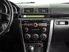 Mazda 3, фото №11