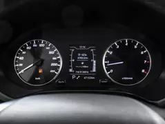 Chery Tiggo 4, фото №13
