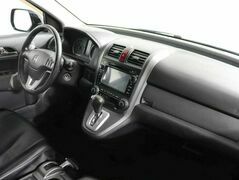 Honda CR-V 2.0 Автомат, фото №6
