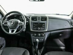 Renault Sandero 1.6 Механика, фото №6