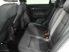 Skoda karoq акпп 2020 с пробегом 34 950 км, фото №5