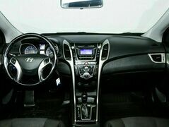 Hyundai i30, фото №7