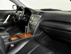 Toyota Camry 2.4 Автомат, фото №9