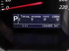 Suzuki Grand Vitara, фото №12