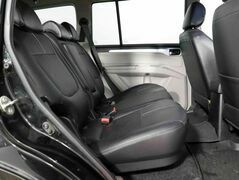 Mitsubishi pajero sport акпп 2012 с пробегом 98 344 км, фото №6