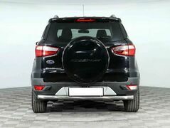 Ford ecosprot робот 2017 с пробегом 69 713 км, фото №8