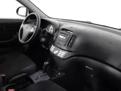 Hyundai Elantra, фото №7