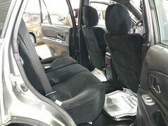 Great Wall Hover H3, фото №13