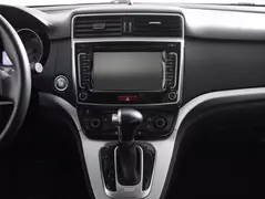 Haval H6, фото №13