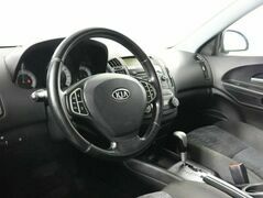 Kia Ceed 1.6 Автомат, фото №7