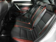 Geely coolray робот 2020 с пробегом 27 301 км, фото №5
