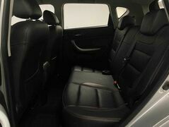 Changan cs35 акпп 2017 с пробегом 49 887 км, фото №6