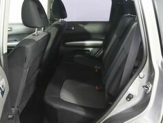 Nissan X-Trail, фото №11
