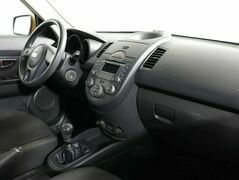 Kia Soul 1.6 Механика, фото №8