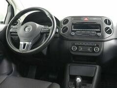 Volkswagen Golf Plus II, фото №6