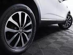 Renault Arkana, фото №21