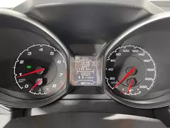 Chery Tiggo 5, фото №11