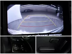 Mazda CX-5, фото №15
