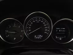 Mazda CX-5, фото №11