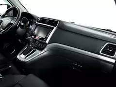Haval H6, фото №9