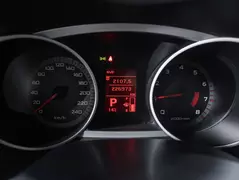 Mitsubishi Outlander, фото №11