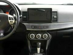 Mitsubishi Lancer X, фото №7