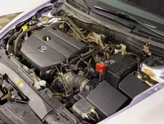 Mazda 6, фото №16
