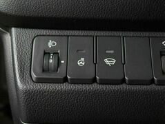 Kia Rio 1.6 Автомат, фото №5