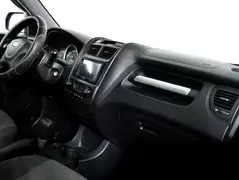 Kia Sportage, фото №9