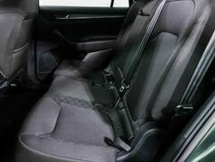 Skoda kodiaq робот 2017 с пробегом 54 396 км, фото №5