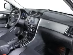 Haval H2, фото №8