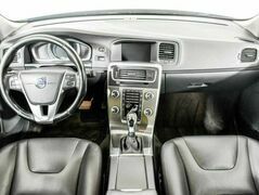 Volvo S60 2.0 Автомат, фото №5