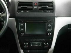 Skoda Yeti 1.2 Робот, фото №6