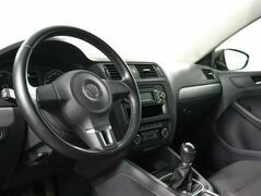 Volkswagen Jetta VI, фото №5