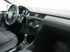 Skoda Rapid 1.6 Автомат, фото №8