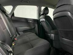 Hyundai i30, фото №17