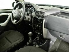 Nissan Terrano 2.0 Автомат, фото №7
