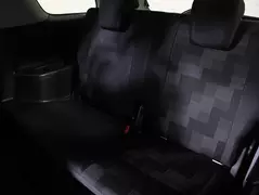 Suzuki Grand Vitara, фото №10