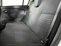 Renault Logan 1.6 Механика, фото №9