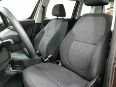 Skoda Yeti, фото №14