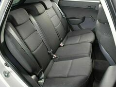 Hyundai i30, фото №7