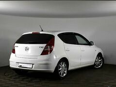 Hyundai i30, фото №3