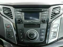 Hyundai i40 2.0 Автомат, фото №10