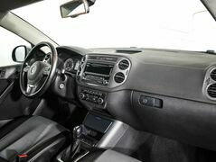 Volkswagen Tiguan, фото №9