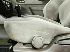 Chevrolet cobalt, фото №12