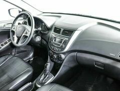 Hyundai Solaris 1.6 Автомат, фото №8