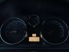 Opel Antara, фото №13