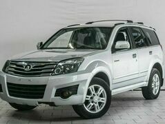 Great wall hover h3, фото №1